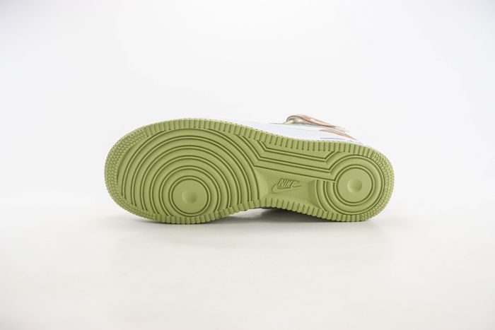 Nike Air Force 1 Mid