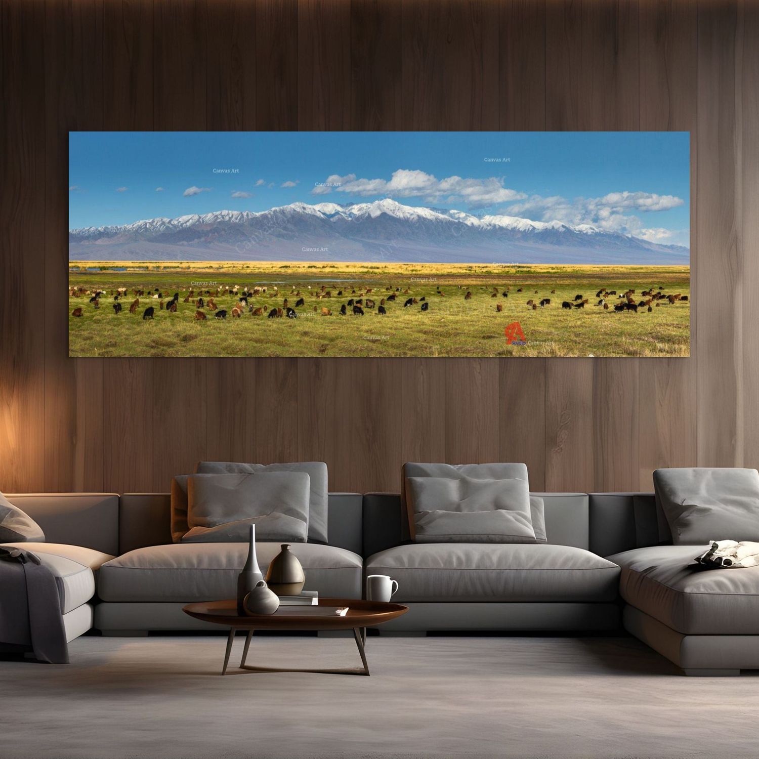 Жаргалант хайрхан 