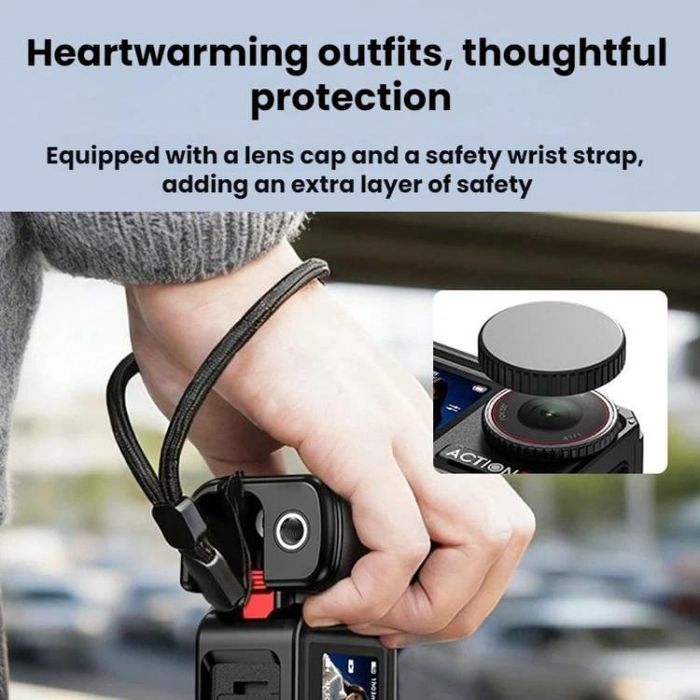 https://cdn.zochil.shop/cbe7ef51-61d3-40a8-9035-4929529ff806_t700.jpg