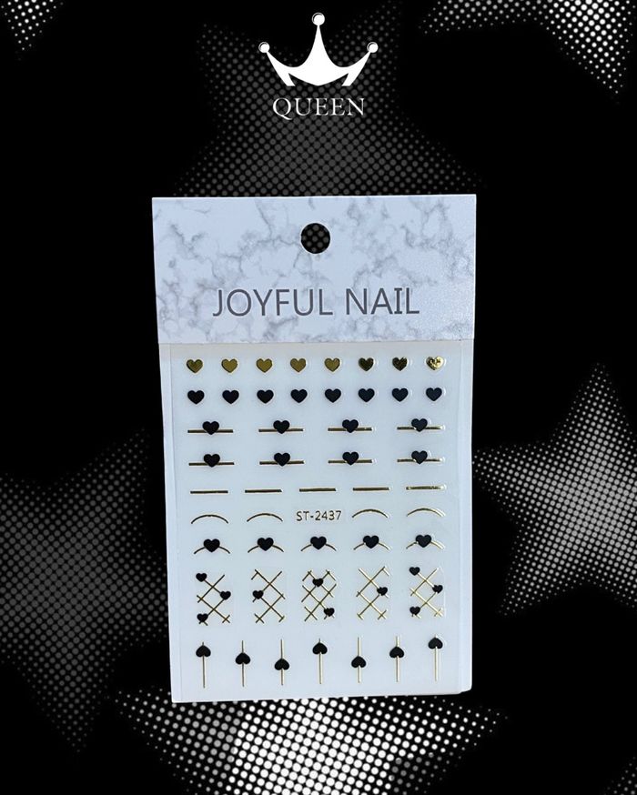 Хумсны наалт 