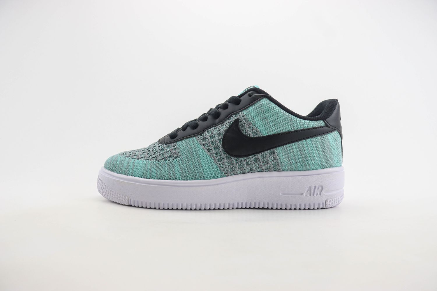 Nike Air Force 1 Low 236