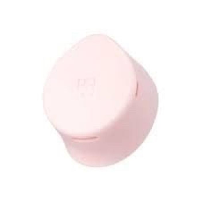 Age r booster pro pink head cap