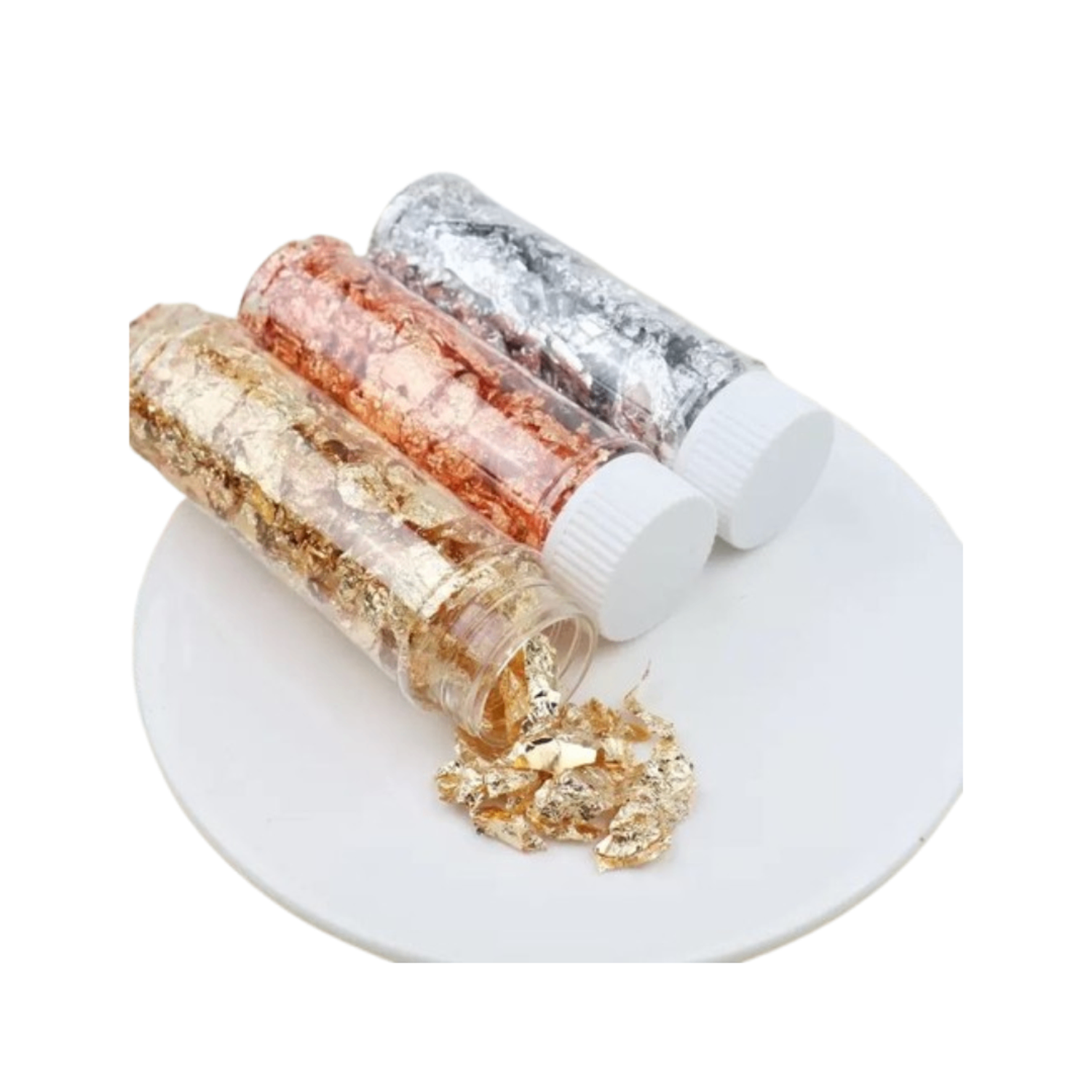 Чимэглэлийн ялтас 