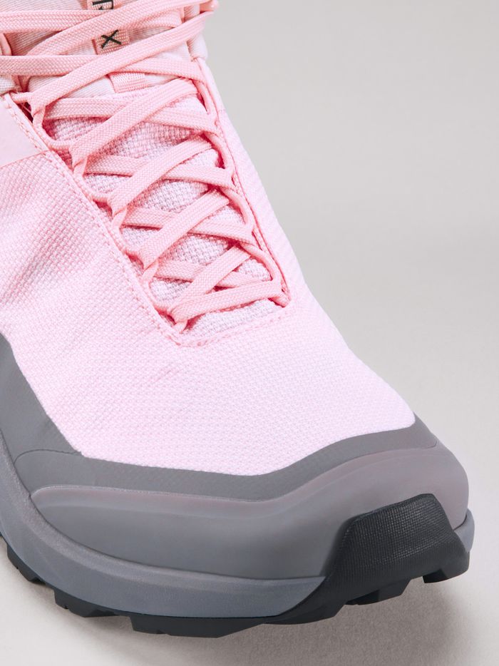 Arc'teryx | Aerios Mid | GTX | Women