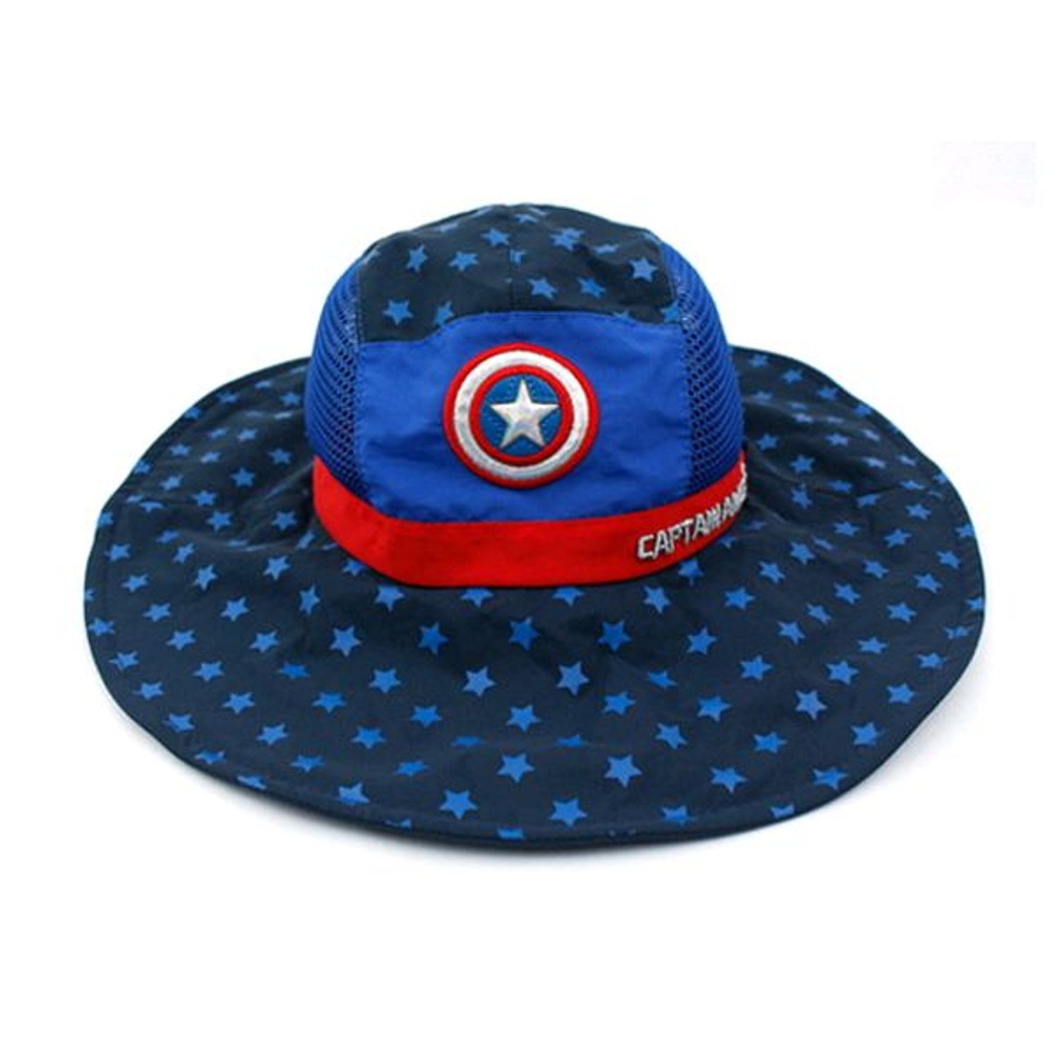 Нарны малгай MV0188  