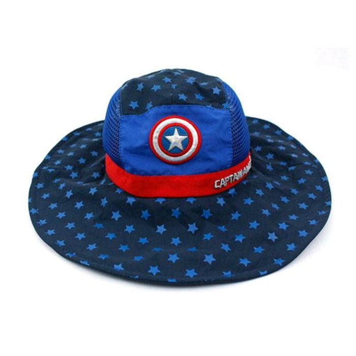 Нарны малгай MV0188  