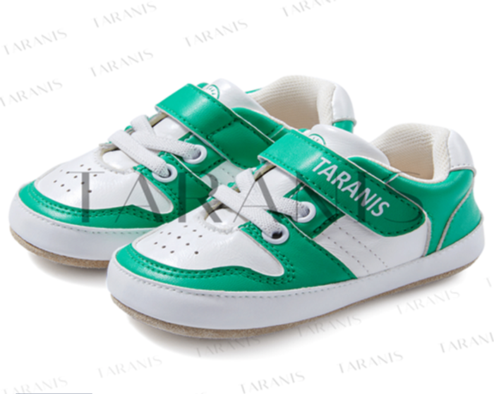 Нярайн арьсан пүүз