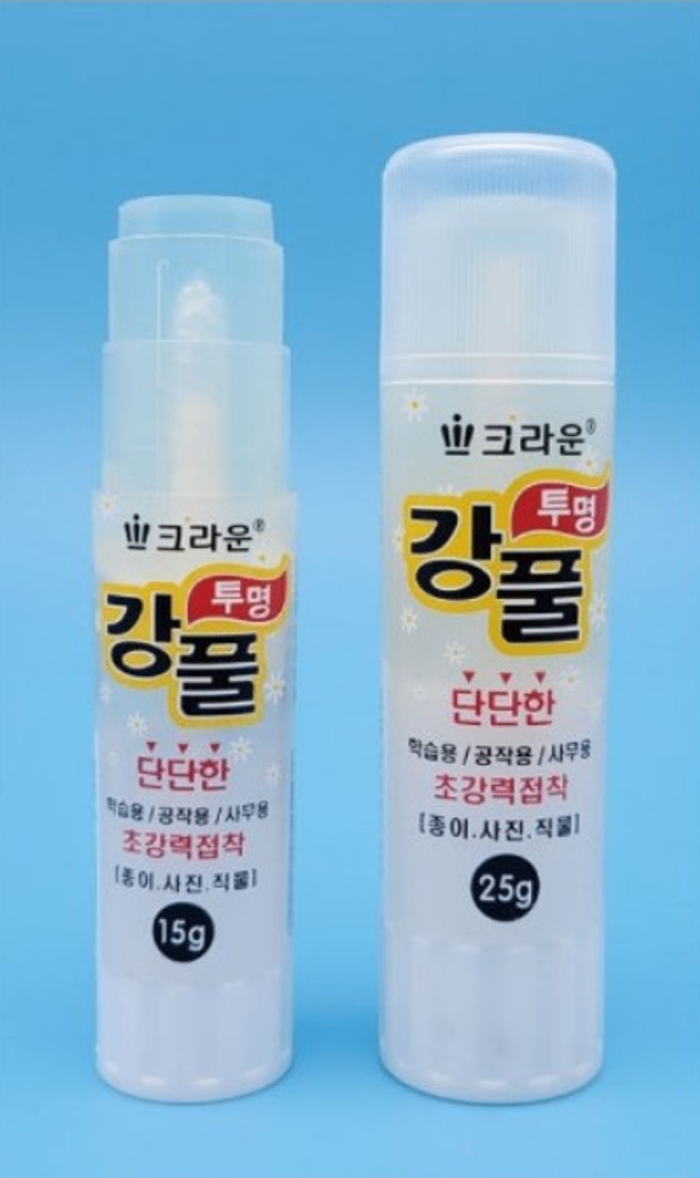 Цаасны цавуу