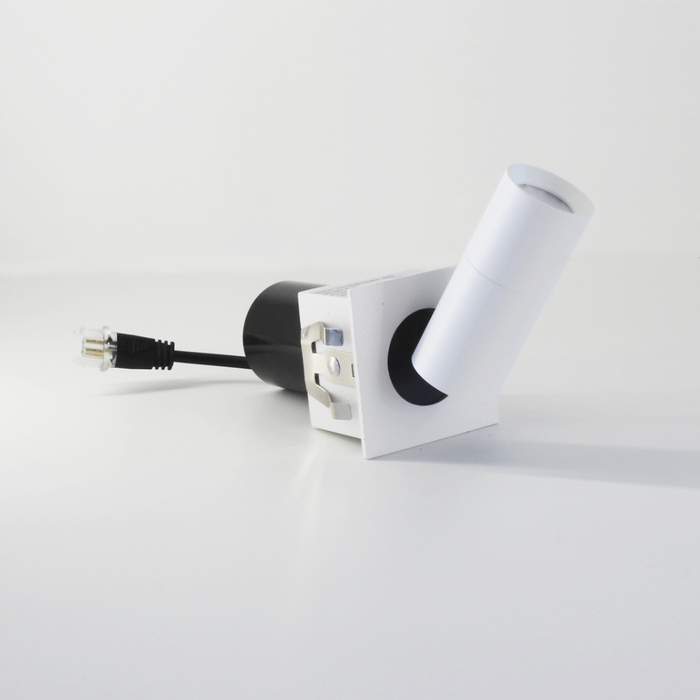 Нүдэн гэрэл 1х  