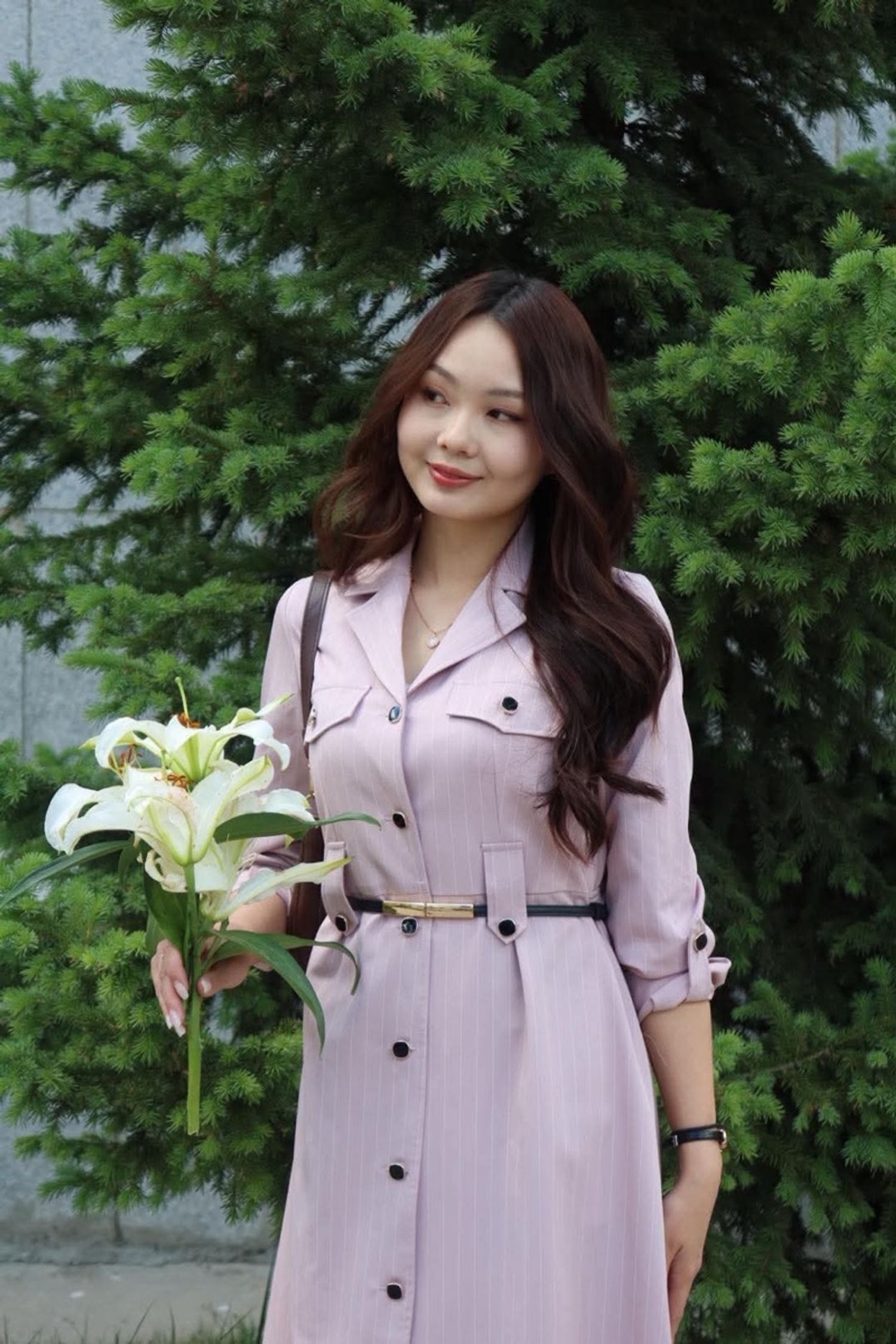 https://cdn.zochil.shop/cc097f1e-b79f-46f0-9ceb-59fc12e74c69_t1500.jpg