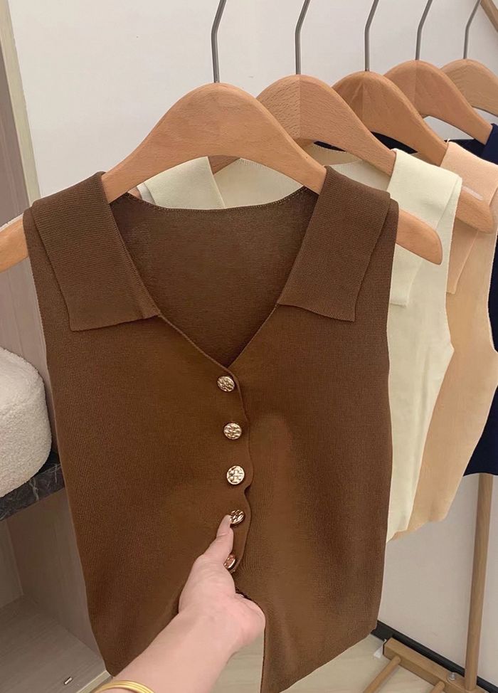 Захтай загварлаг vest 