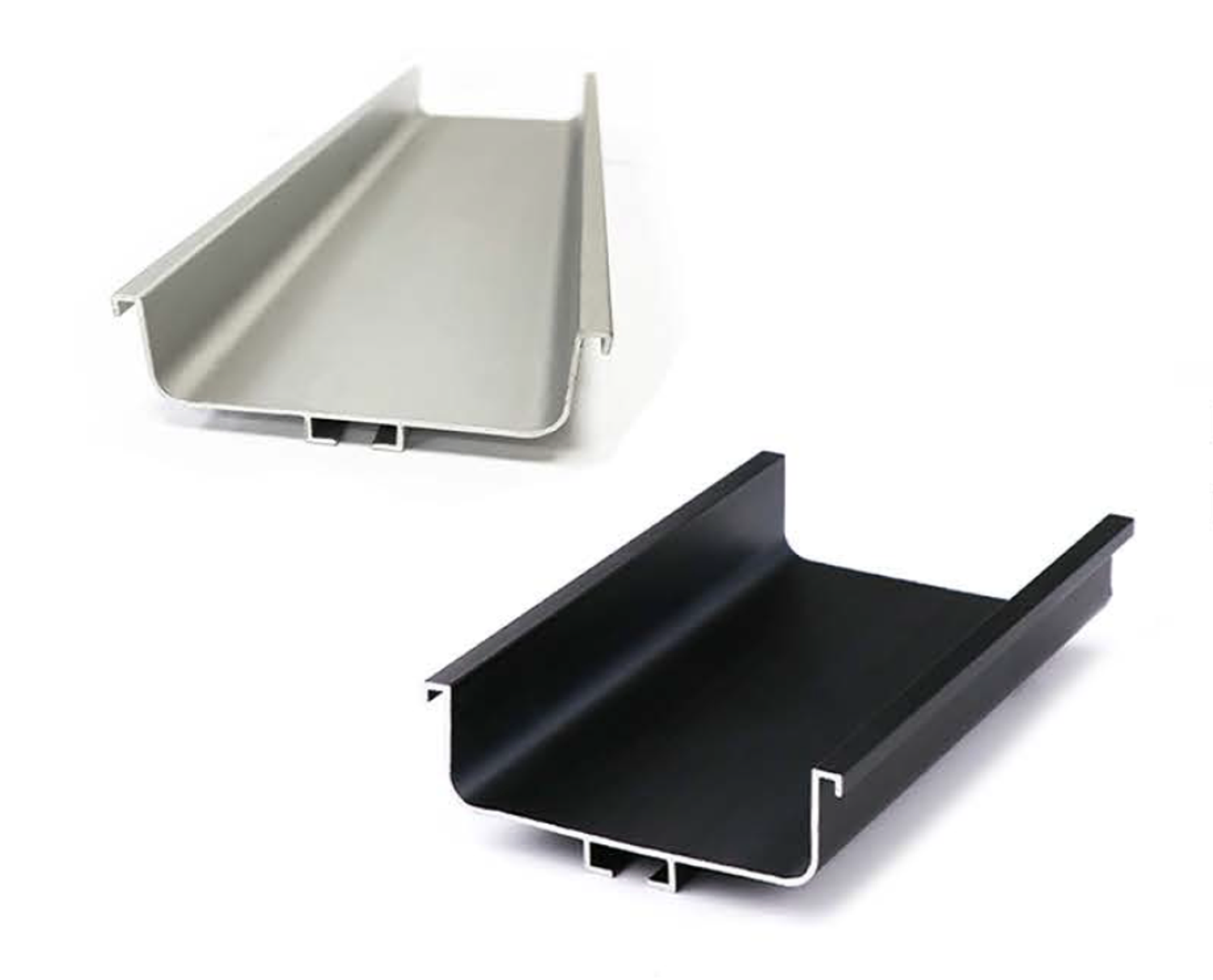 HHB1 далд С бариул 3м