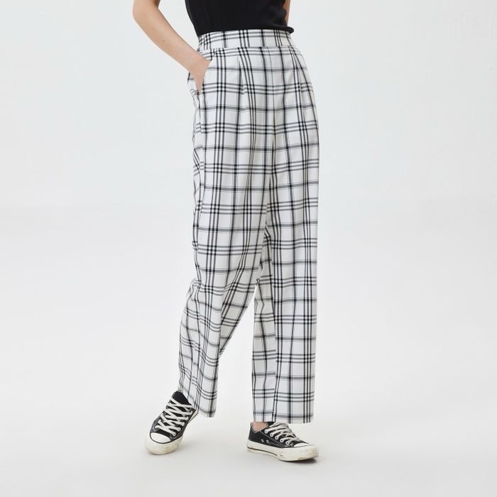 GAP Өмд