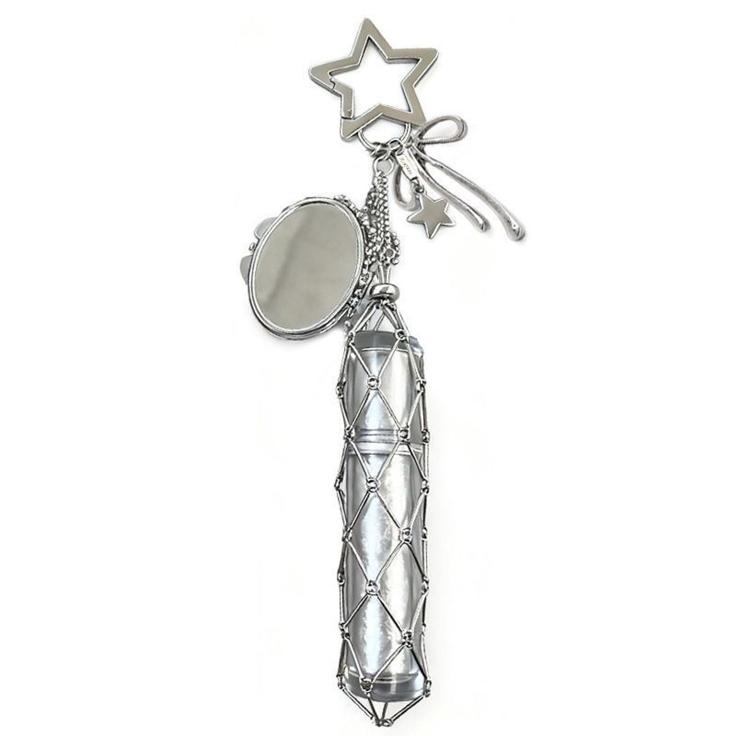 Уруулын будгаа хийдэг оосор