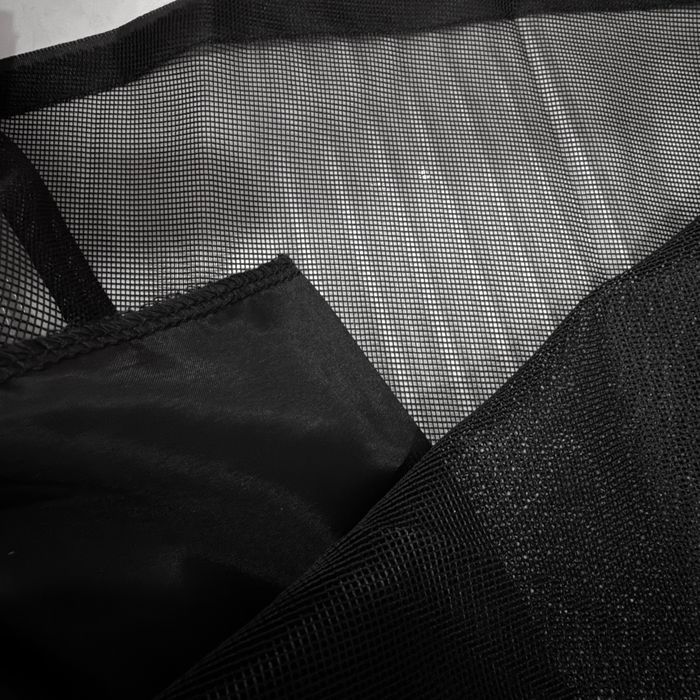 Юбка /богино торон/