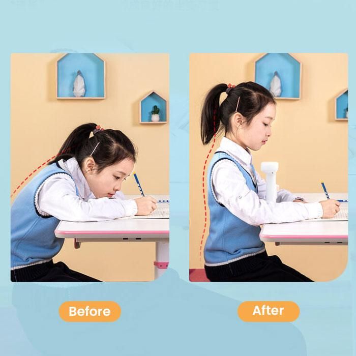 Нуруу тэгшлэгч DL 70541