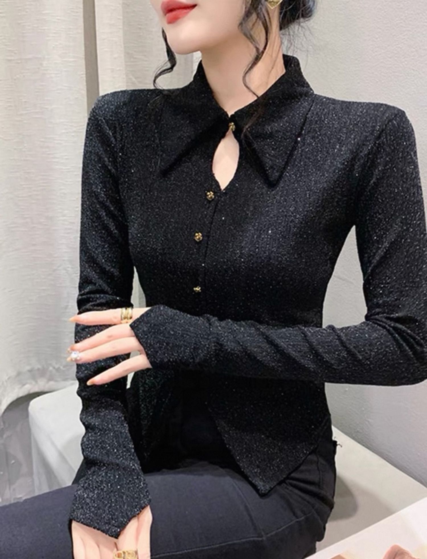 𝑺𝒉𝒊𝒏𝒚 цамц ✨