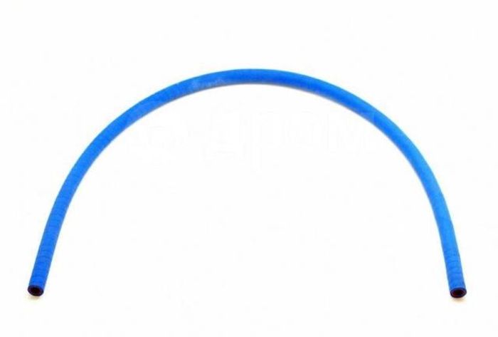 Hose-Plain, Шланг