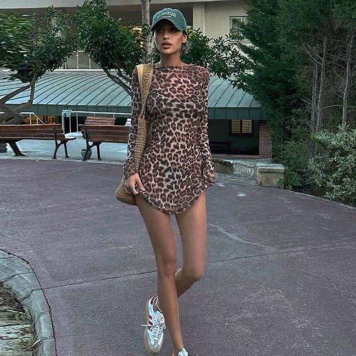 dress (dotorh har dress salna)