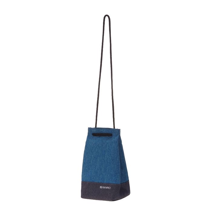 https://cdn.zochil.shop/cc2f18e0-d33b-4dee-a412-f02e0f184f17_t700.jpg