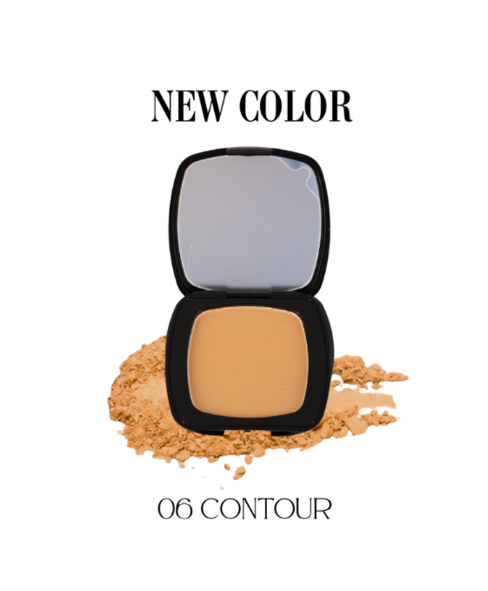 MAGGIE BRAND CONTOUR NEW 