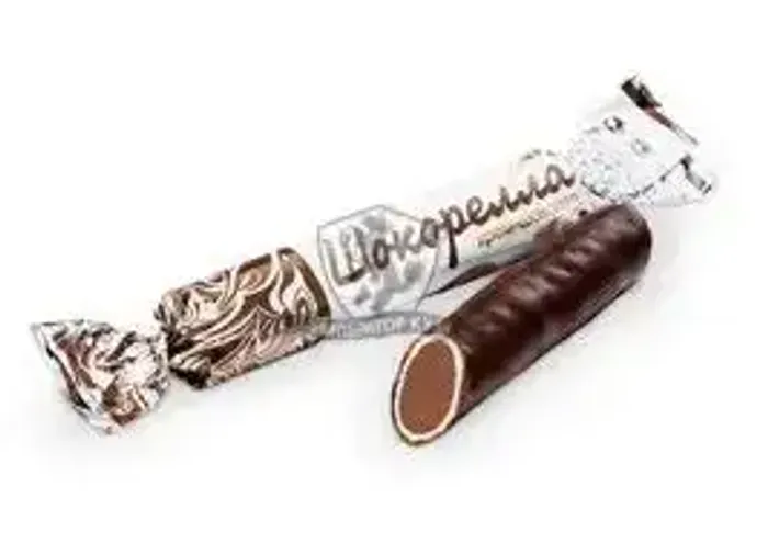 Чихэр Шокорелла 500г