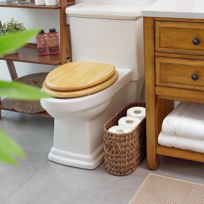 Хадгалах сагс 