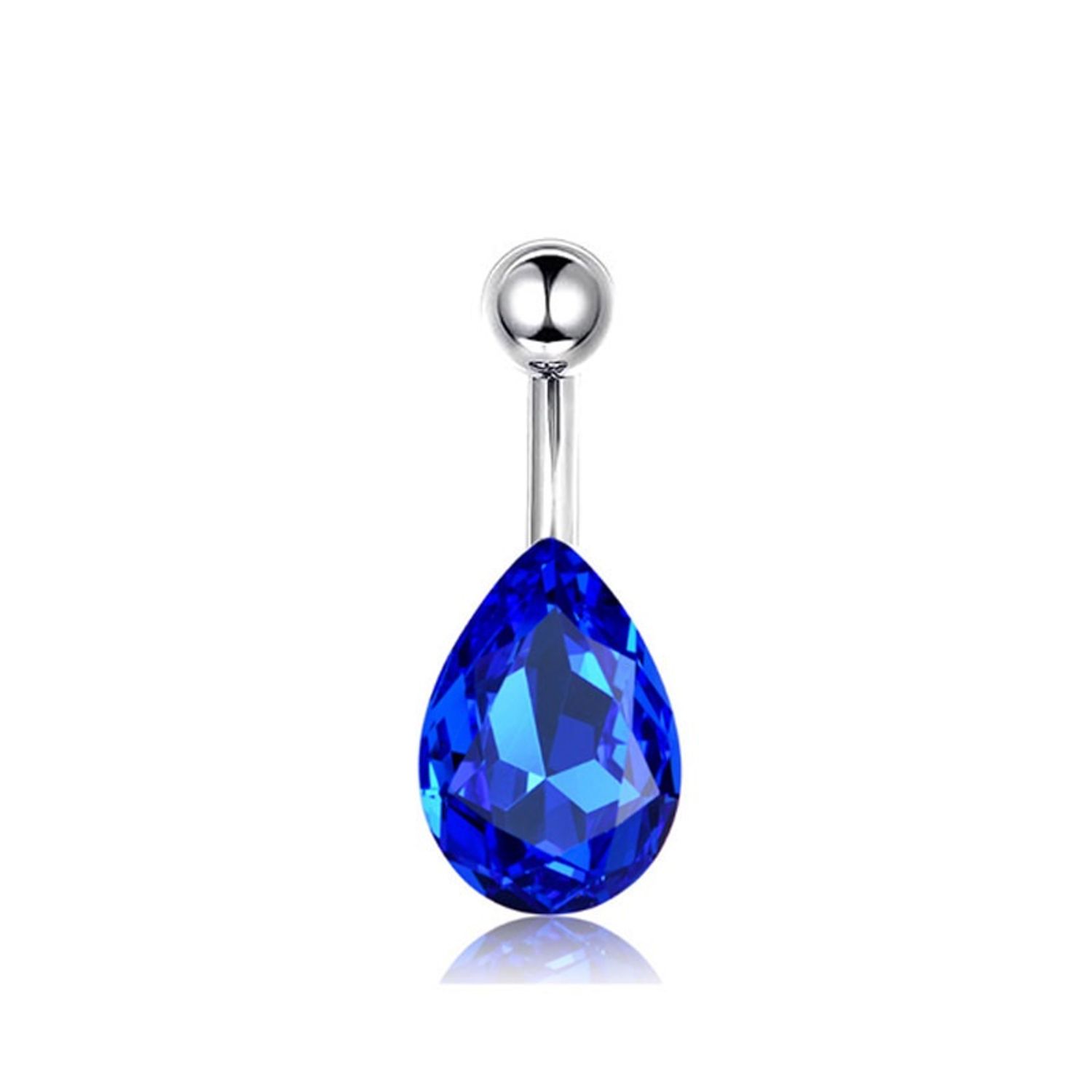 Хүйсний ээмэг   