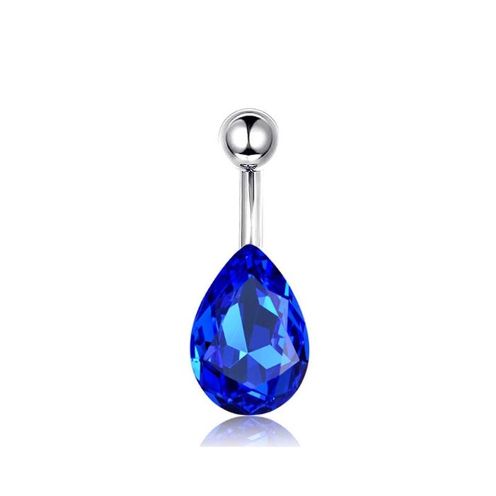 Хүйсний ээмэг   