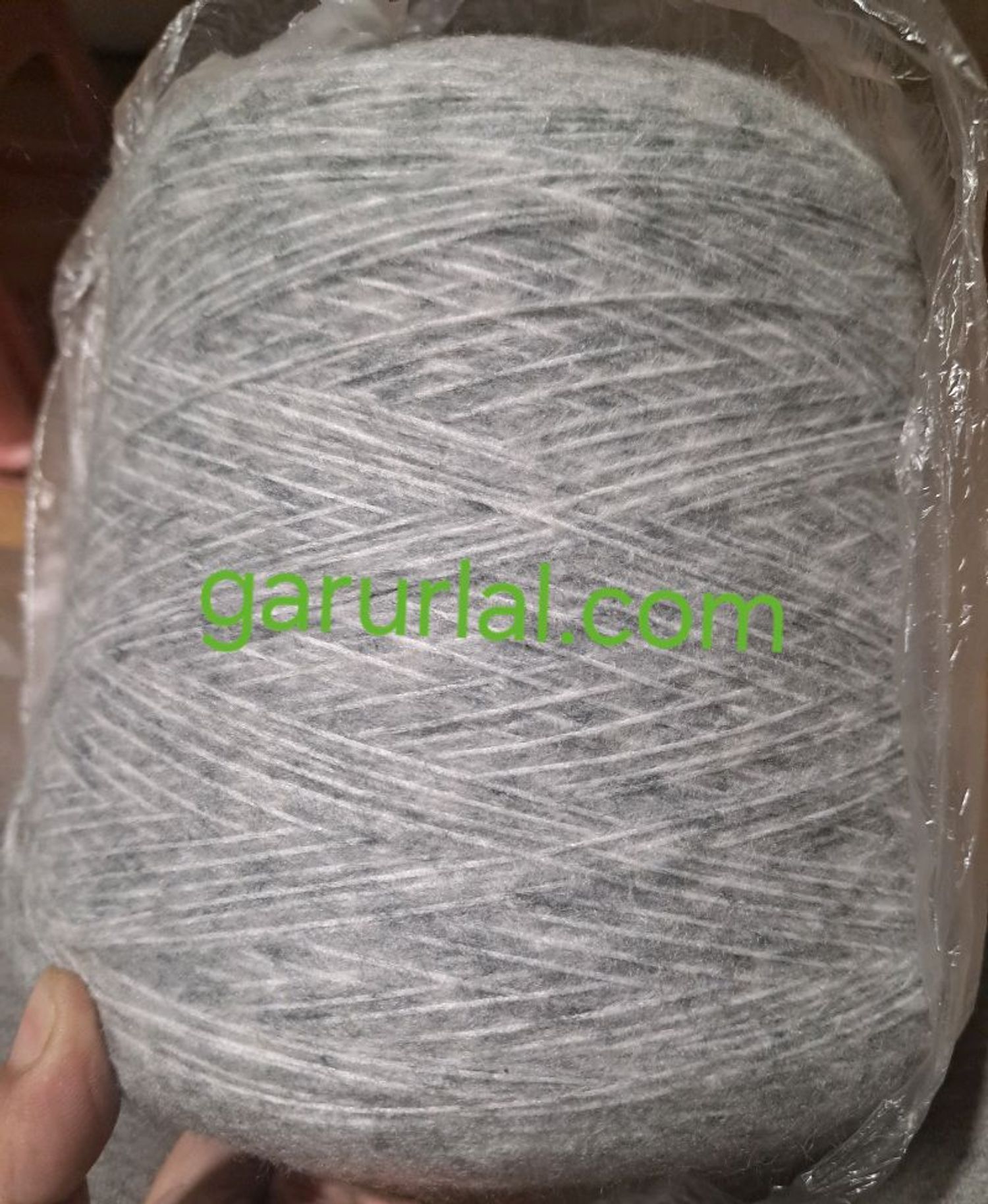 дамартай ангор