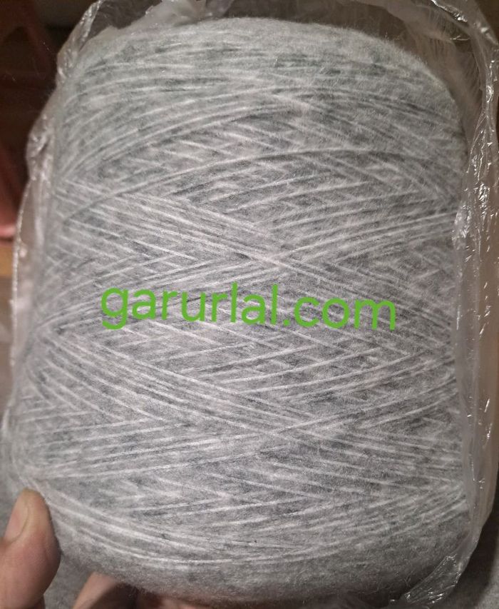 дамартай ангор