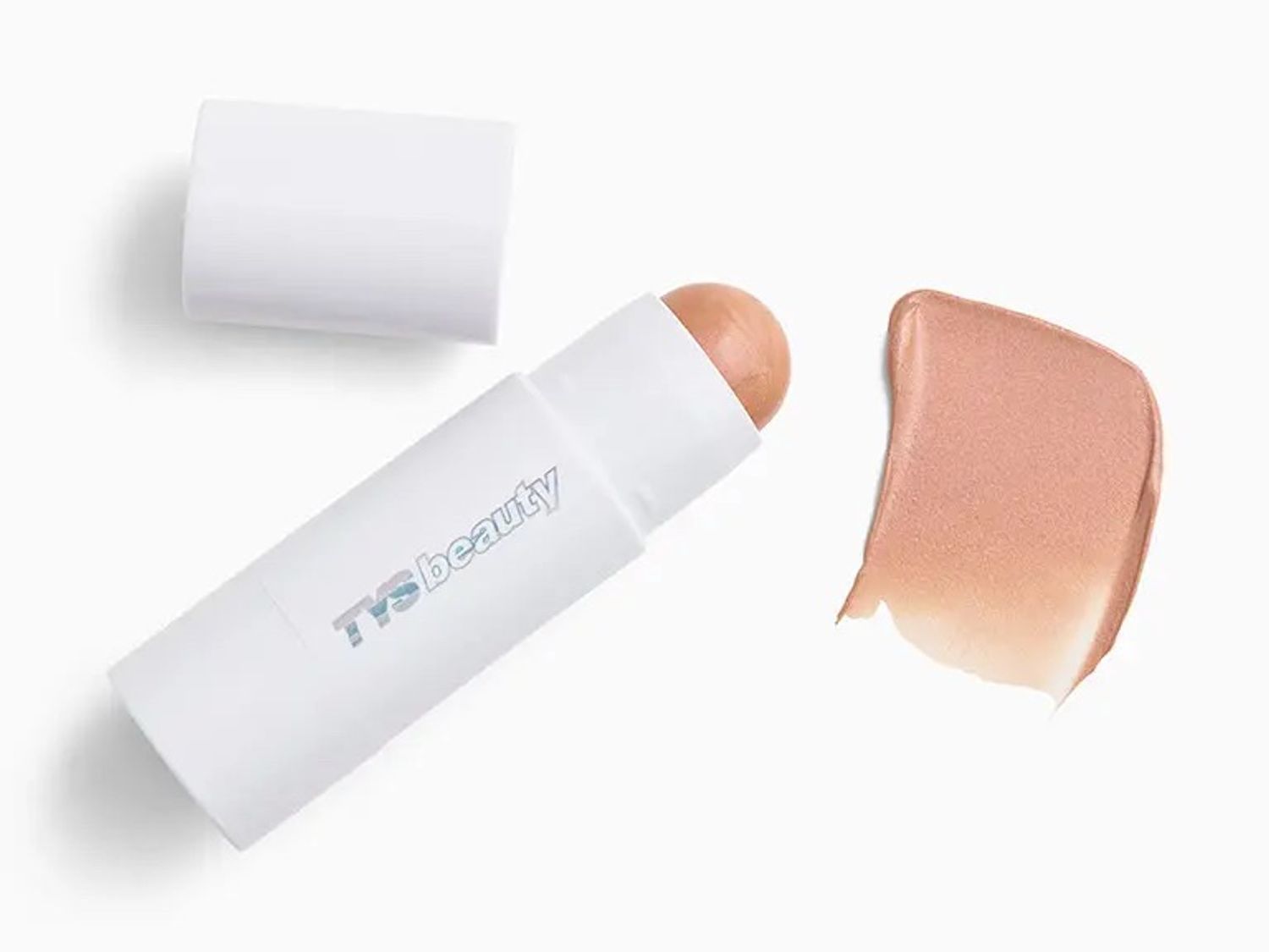 Tys beauty highlighter stick