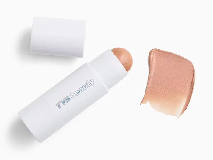 Tys beauty highlighter stick