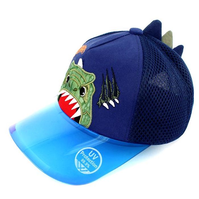 Саравчтай малгай DZ0040 