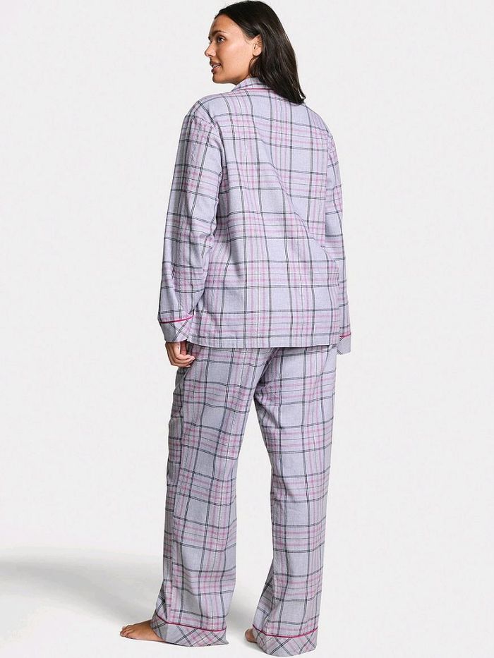 Victoria's Secret Pajama