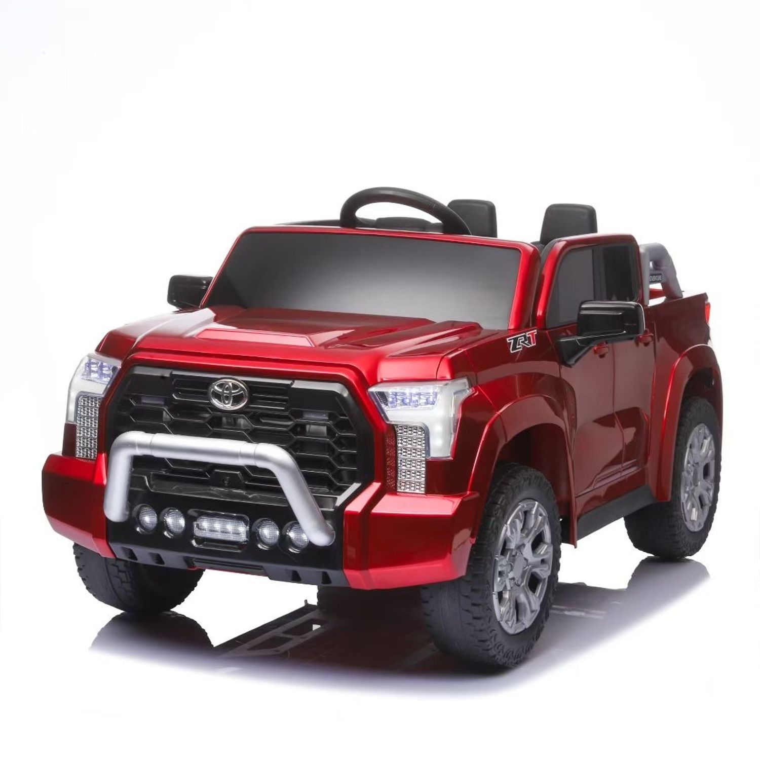 Toyota tacoma унадаг машин