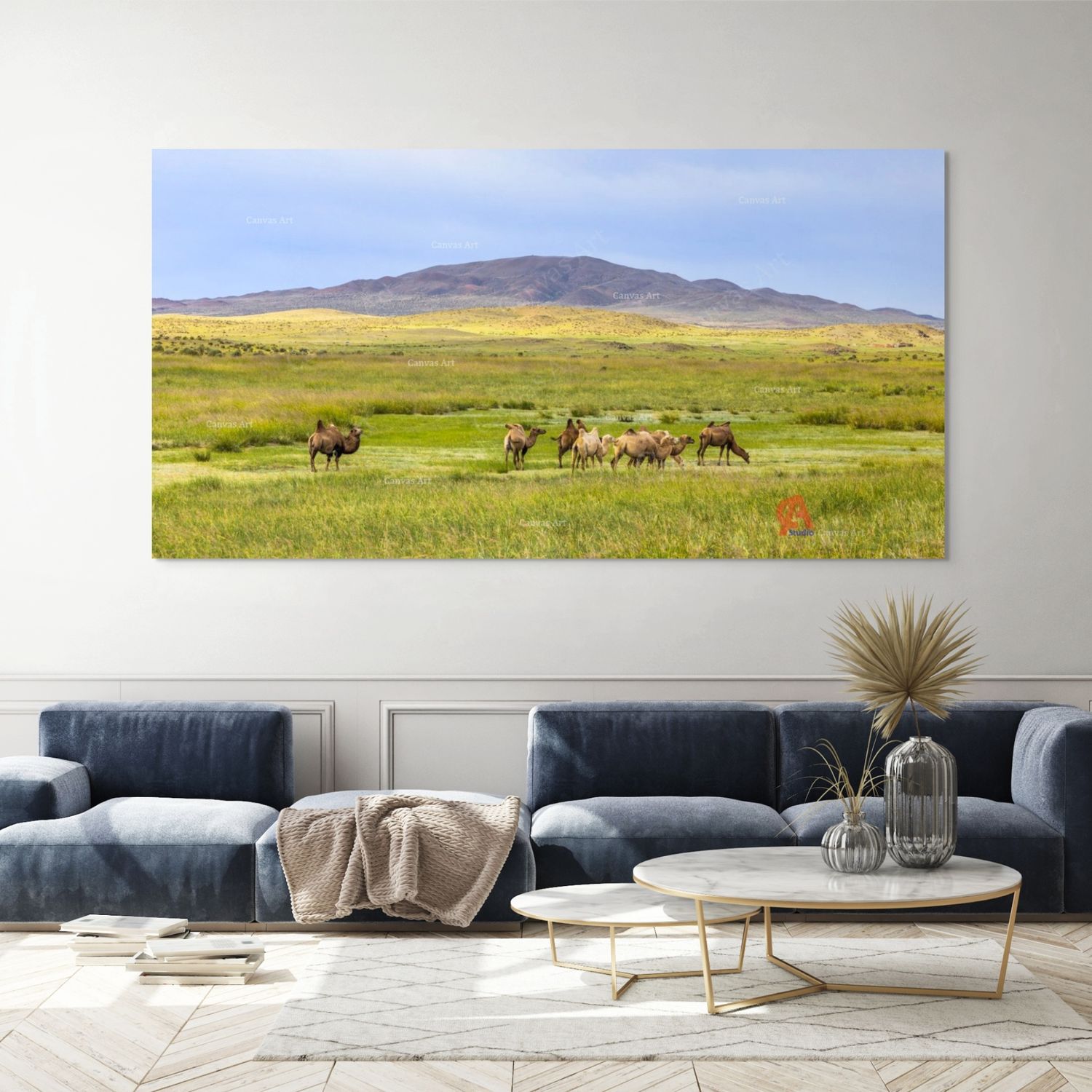 Хоо Овоот хайрхан