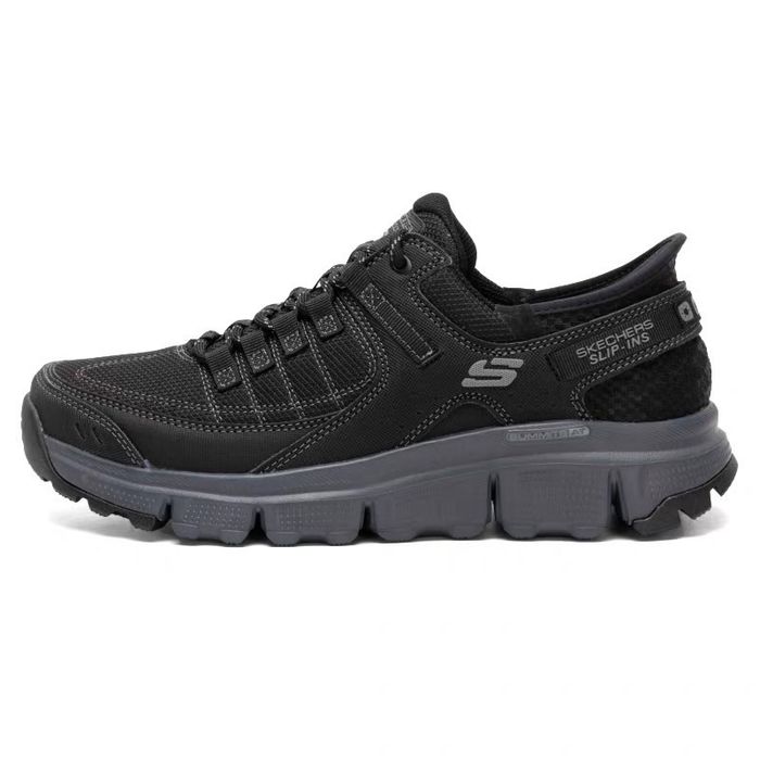 SKECHERS Пүүз