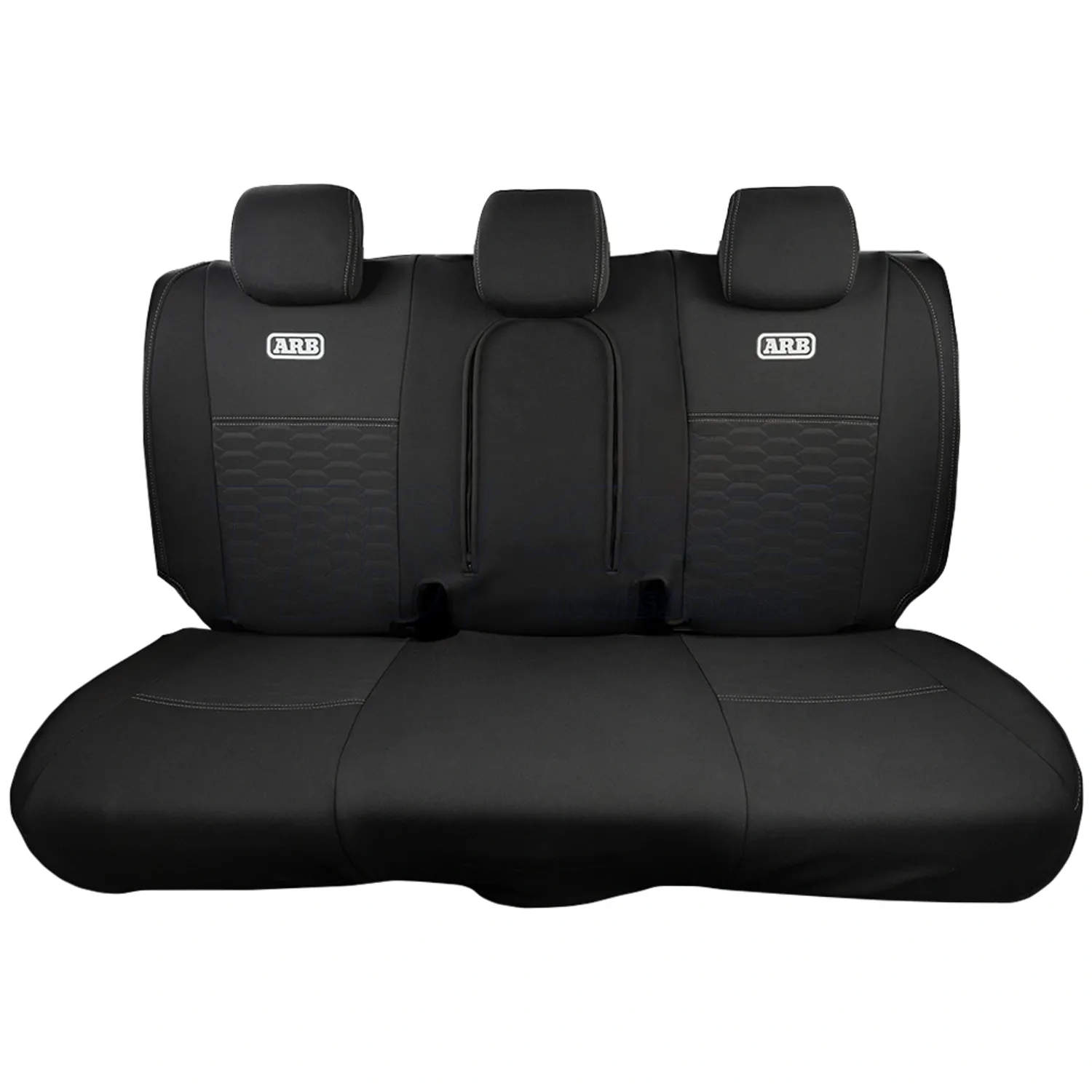 Суудлын бүрээс хойд Jimny