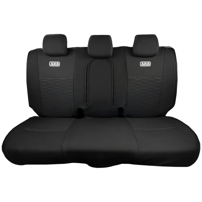 Суудлын бүрээс хойд Jimny