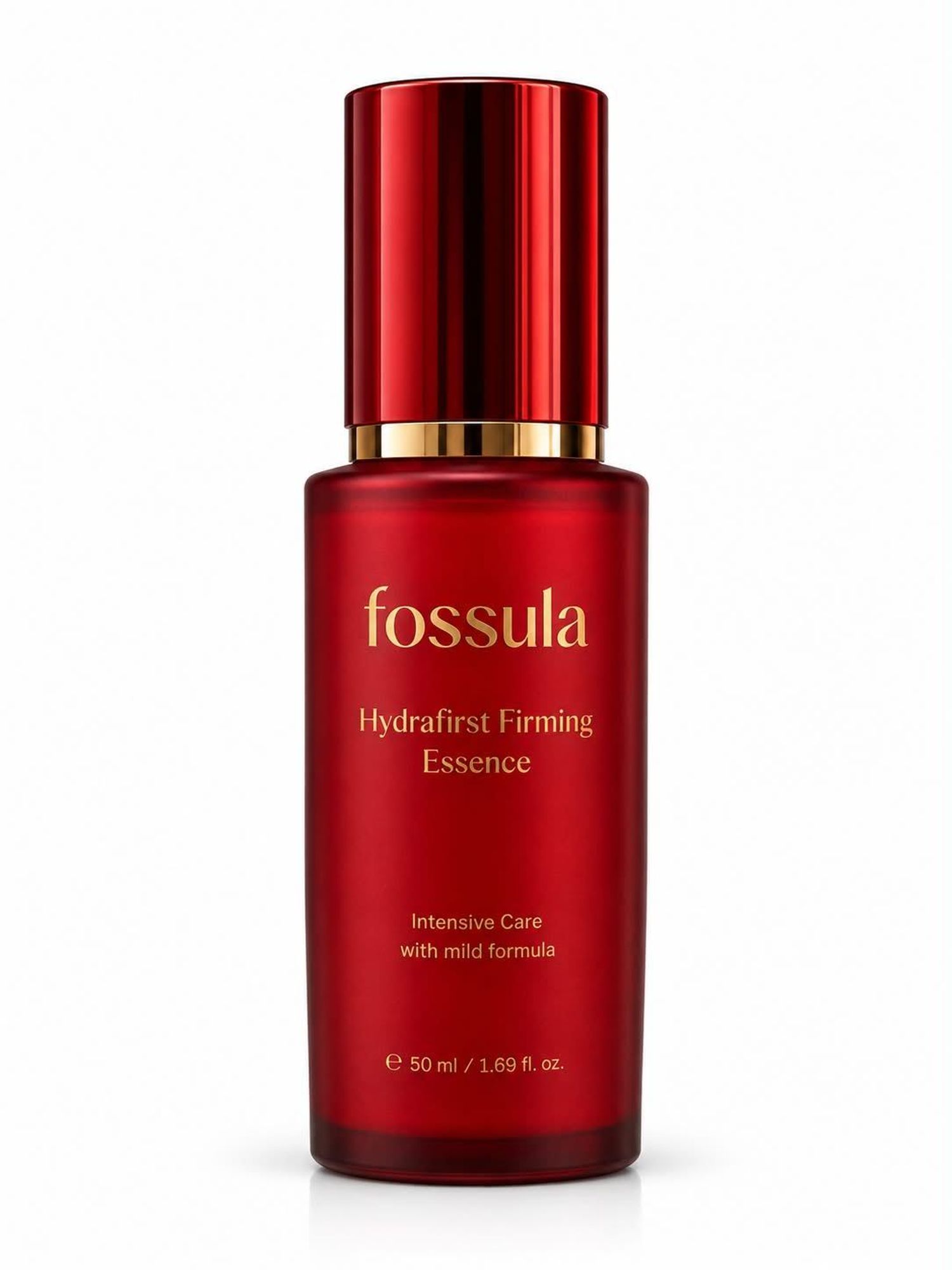 Fossula Hydrafirst Firming essence
