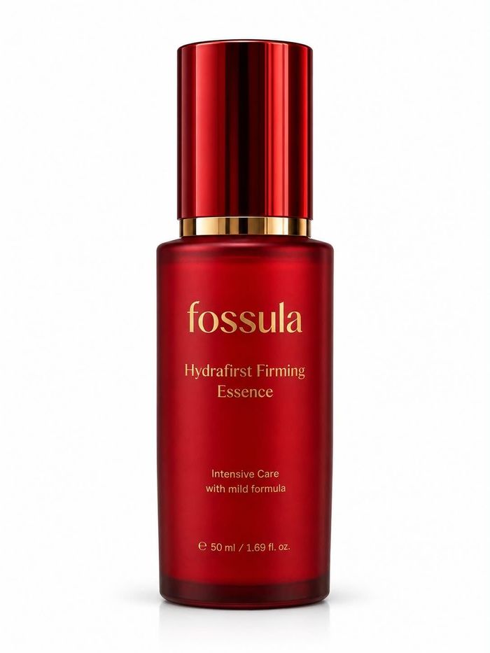 Fossula Hydrafirst Firming essence