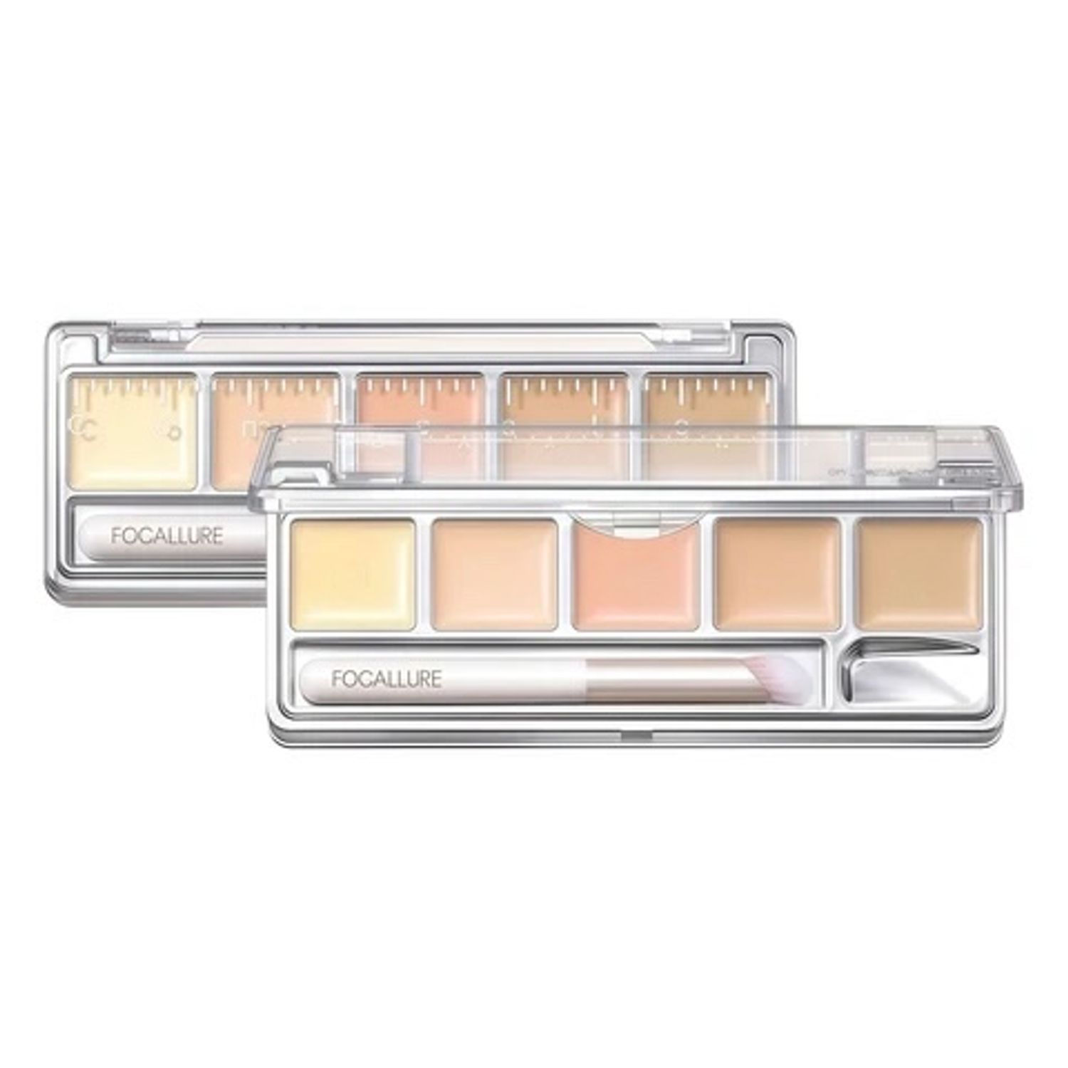 https://cdn.zochil.shop/cc508ca3-0145-4132-8036-47194c5d2ca9_t1500.jpg