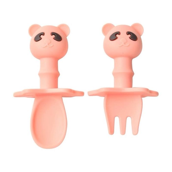 Гудархаас сэргийлсэн халбага, сэрээ 