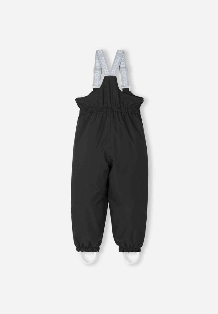 Reimatec winter pants, Juoni,black