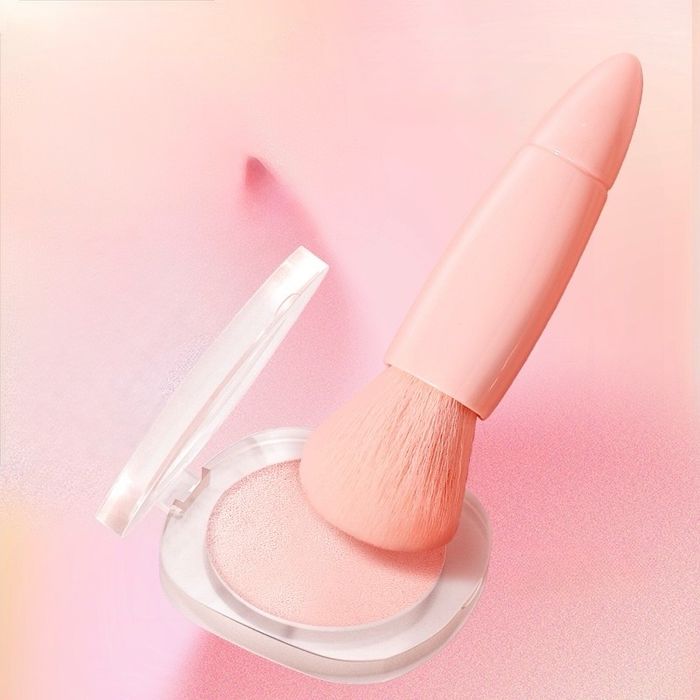 Нүүр будалтын багс 