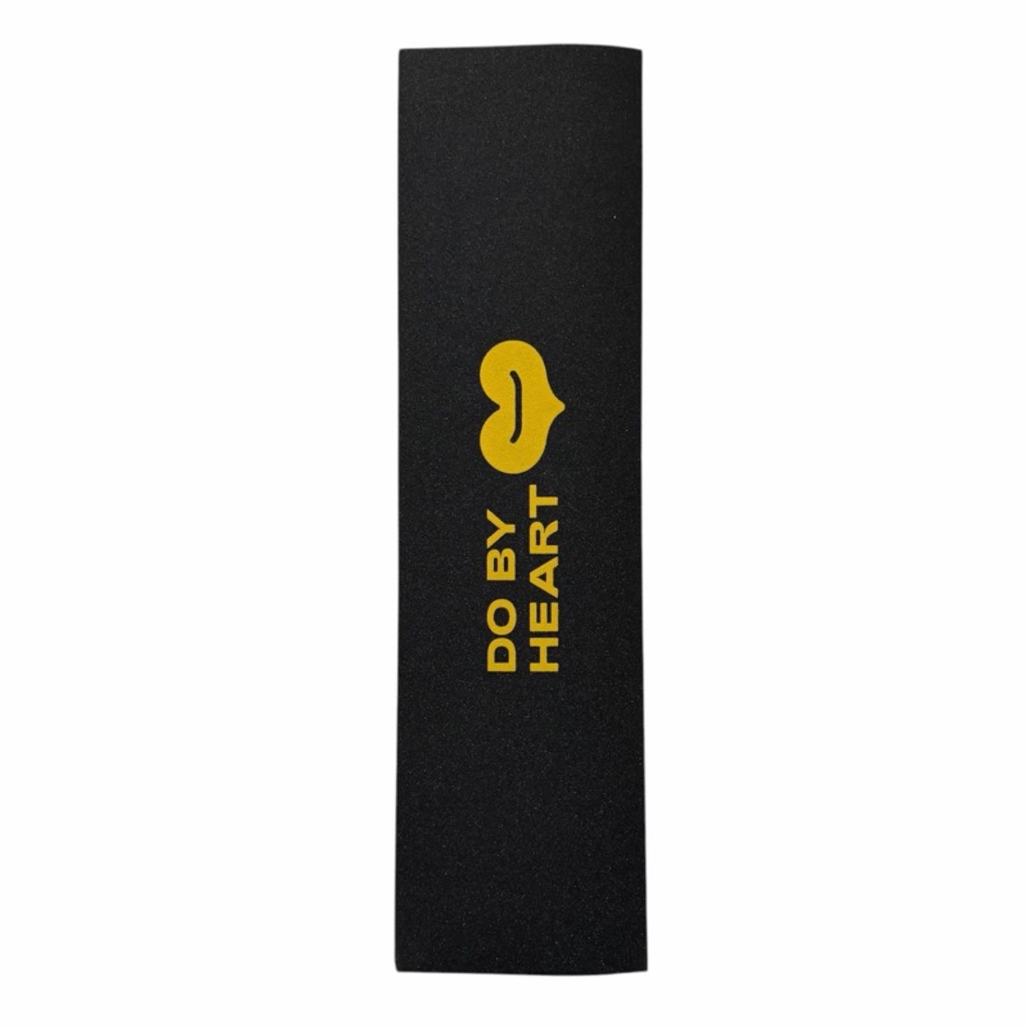 Griptape