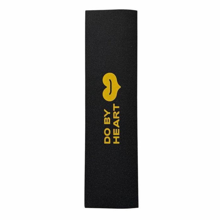 Griptape