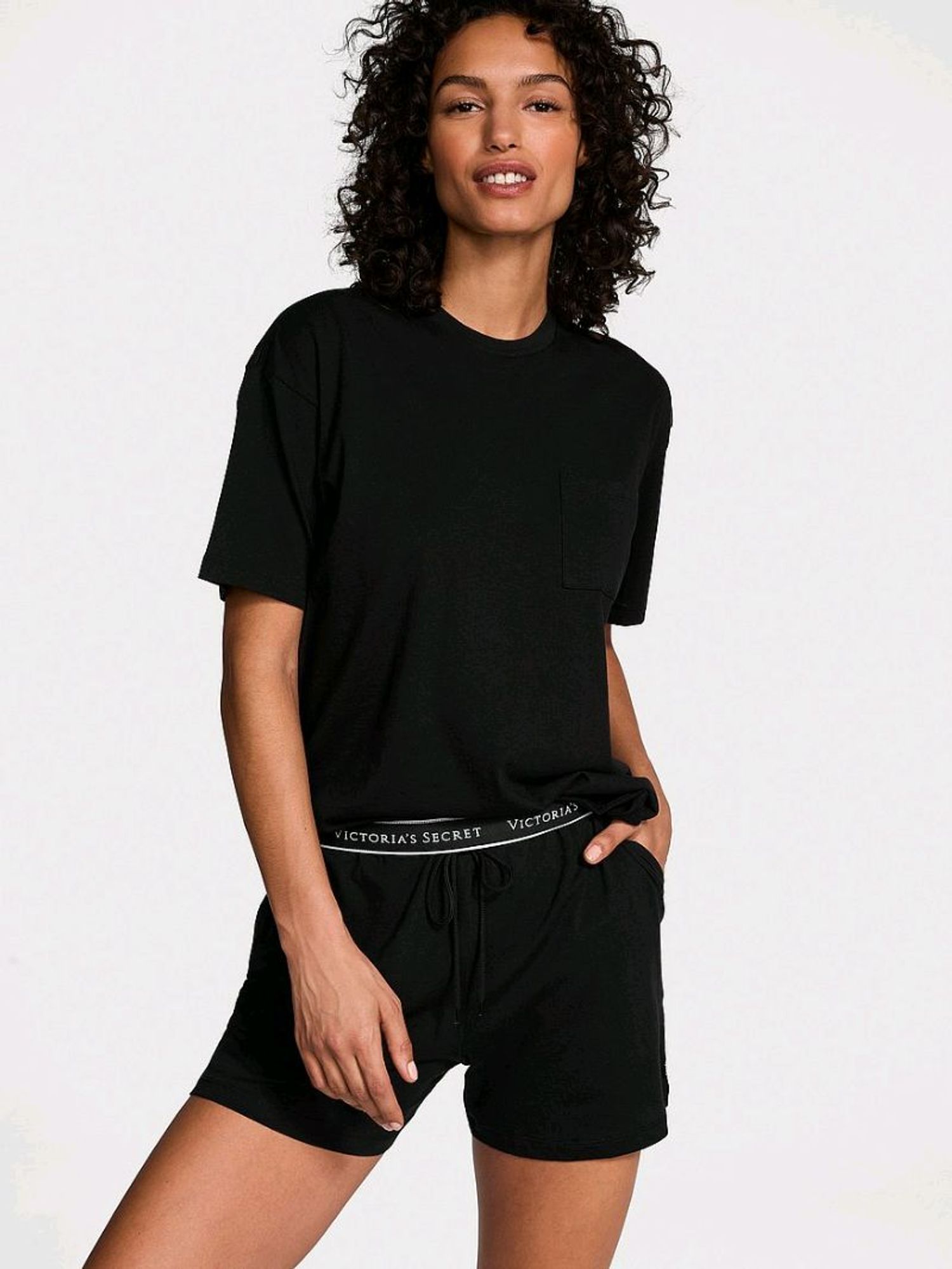 Victoria's Secret Pajama