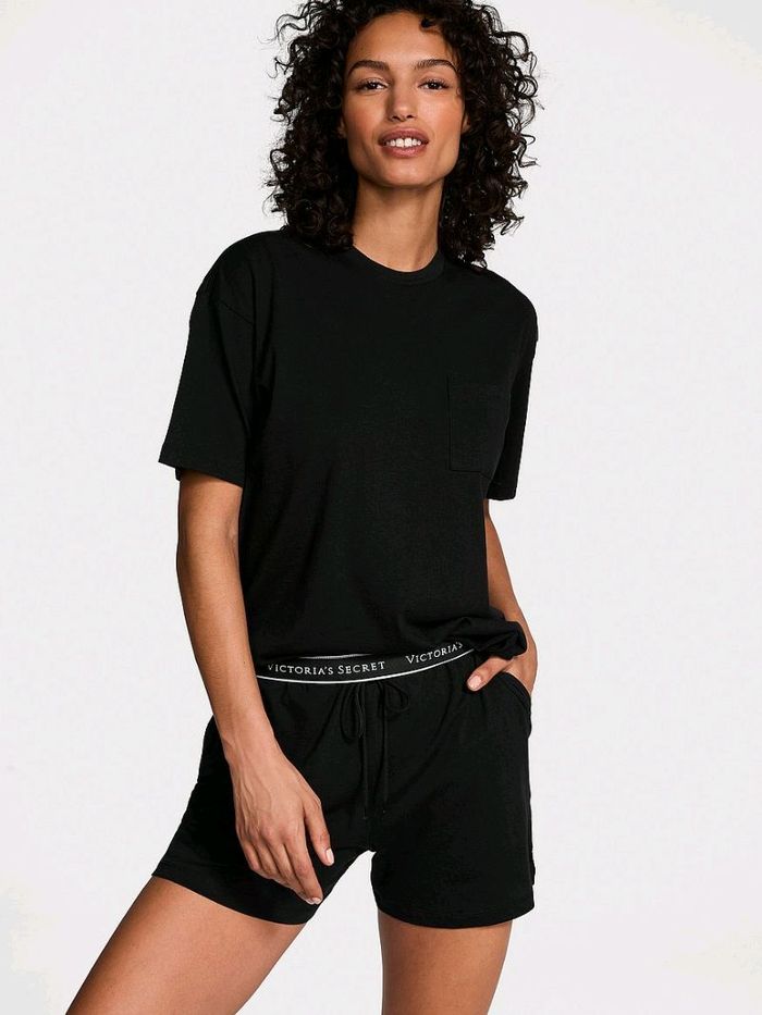 Victoria's Secret Pajama